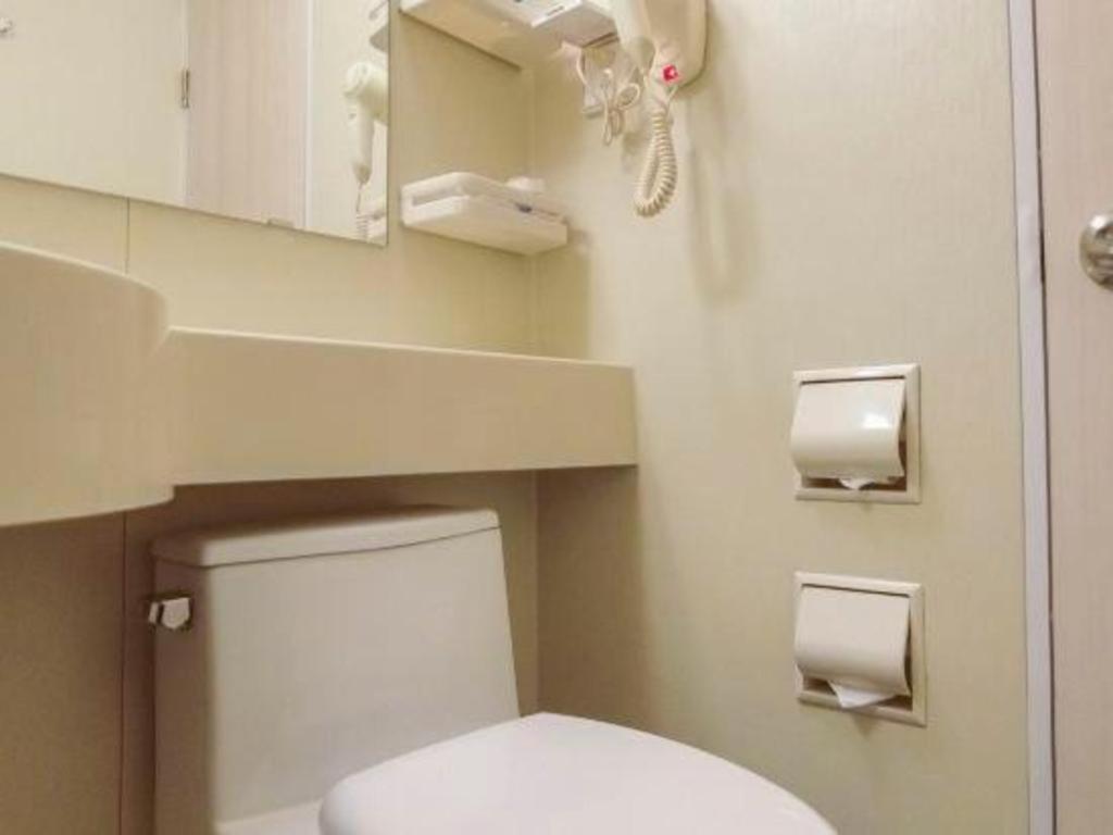 Jinjiang Inn Tianjin South Station Екстериор снимка